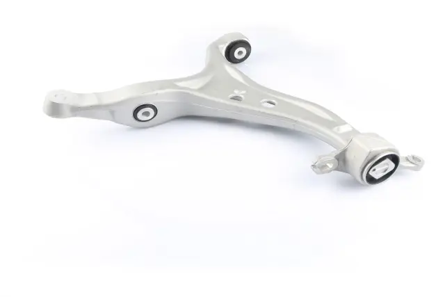 X31CA6731 - Suspension &amp; Steering: Suspensia Suspension Control Arm for SUSPENSIA Image