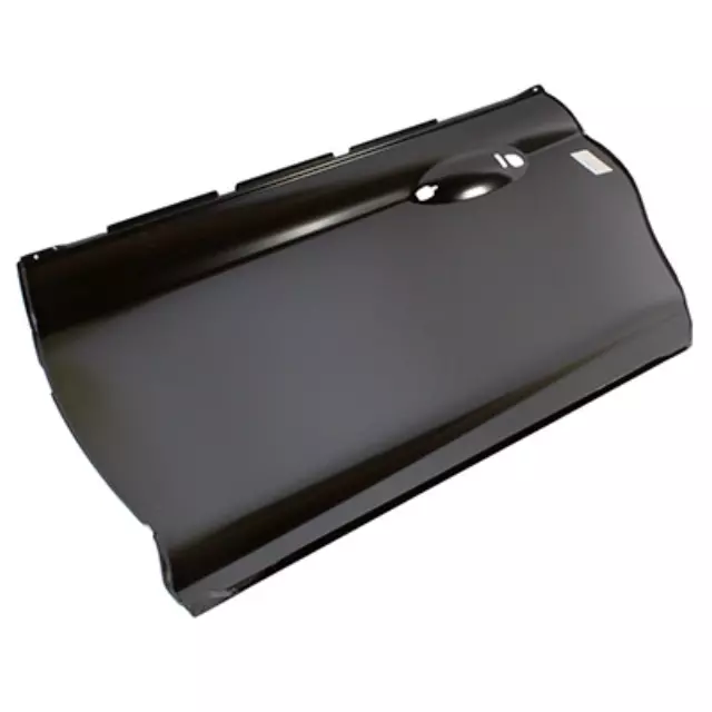 Outer Panel - Ford (DP5Z-5424700-A)