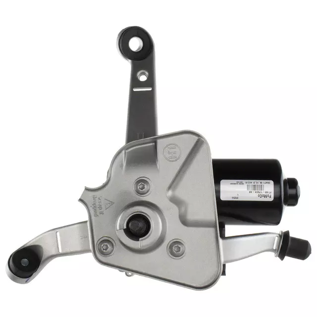 Wiper Motor - Ford (FT4Z-17508-M)