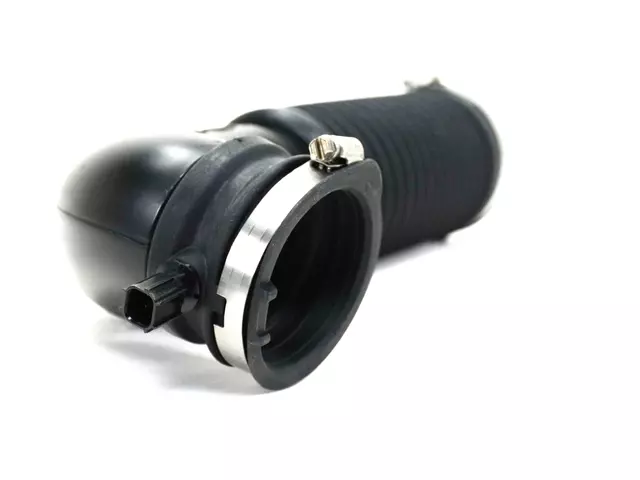 Air Cleaner To T/body Hose - Mopar (53013907AB)
