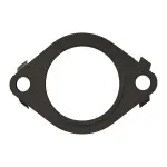 61890 - : Catalytic Converter Gasket for FEL-PRO Image