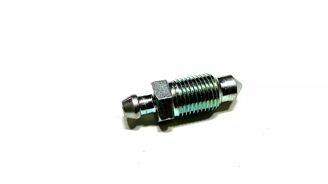Brake Bleeder Screw - Subaru (26239AA011)