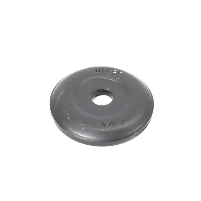 52038257 - Rear Suspension: Shock Absorber Retainer for Mopar Image image