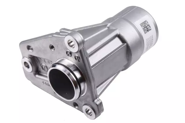Front Wheel Drive Intermediate Shaft Housing - GM (85596736)