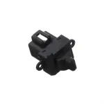 DS1180 - : Power Window Switch for SMP CORP Image