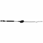 EN1Z58221A00A - : Release Cable for Ford: EcoSport Image