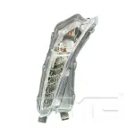 12533500 - : TYC Turn Signal Light Assembly for TYC Image