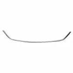 DP5Z8419AA - Body: Lower Molding for Lincoln: MKZ Image