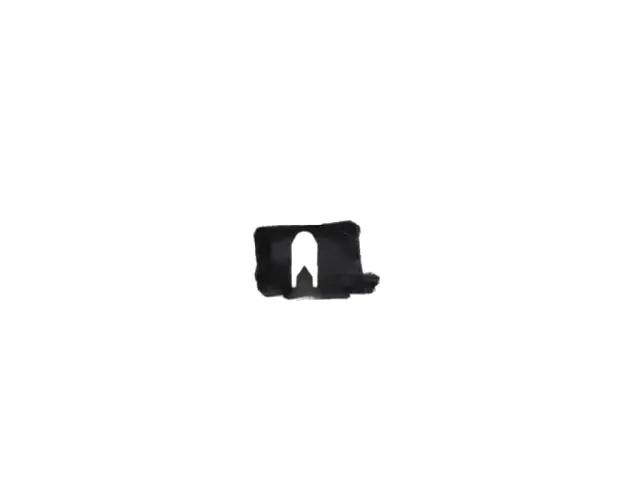 68325078AA - Interior Trim: U Type Clip for Mopar Image image