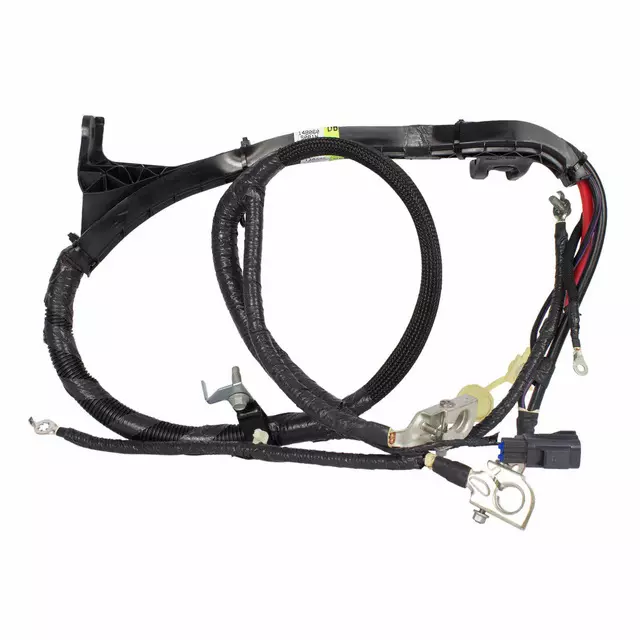 Positive Cable - Ford (DL3Z-14300-C)