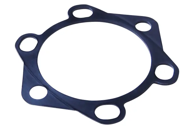 MS25032 - Suspension &amp; Steering: Alignment Shim for MEVOTECH Image