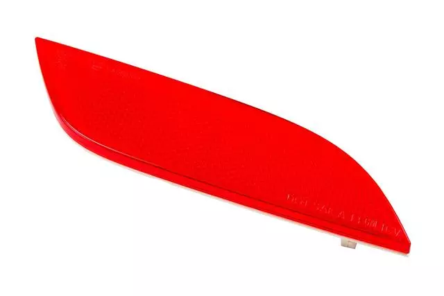 96844218 - Body: Reflector for GM Image