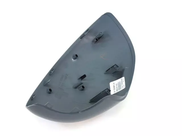 5NF22ZZZAA - : Mirror Cap, Left for Mopar Image