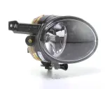 9954321 - : HELLA Fog Light 009954321 for Hella Image