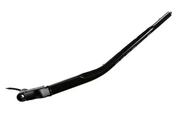 2007-2014 GM - Passenger Side Windshield Wiper Arm - GM (22917500)