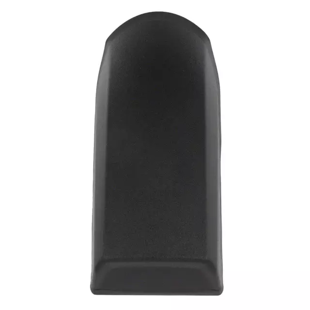 GPS Antenna - Ford (LC3Z19A390P)