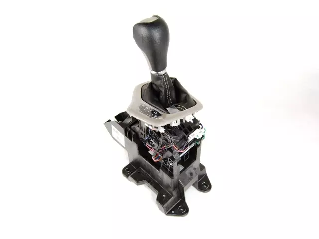Transmission Shifter - Mopar (6MD111X9AC)