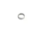 68317339AA - Interior Trim: Bushing for Mopar Image