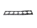 68724746AA - : Cylinder Head Gasket for Mopar Image
