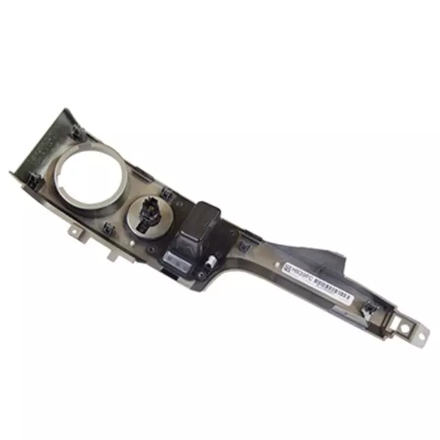 Side Panel - Ford (9L3Z-1504338-CA)