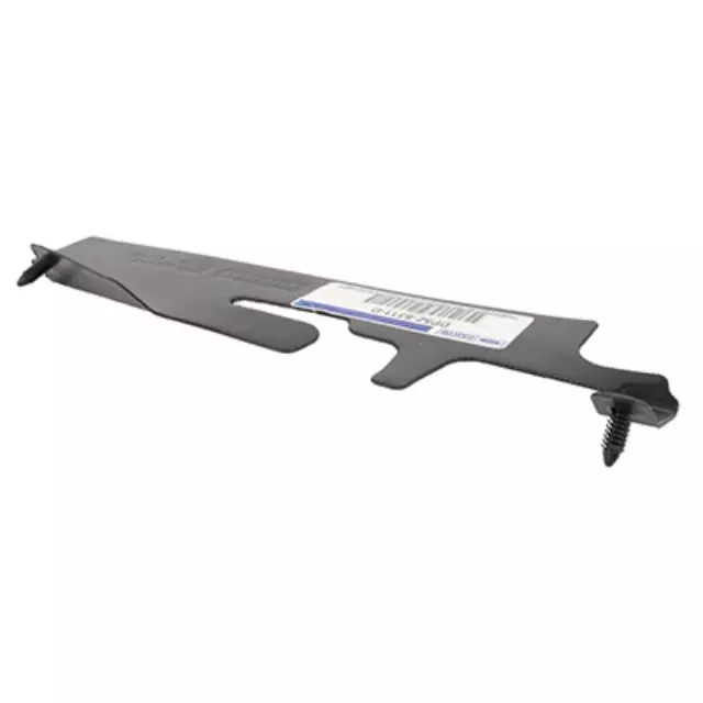 Air Deflector - Ford (DP5Z-8311-D)
