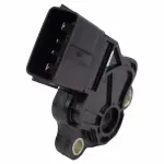 SW5166 - Electrical: Range Sensor for Ford Image image