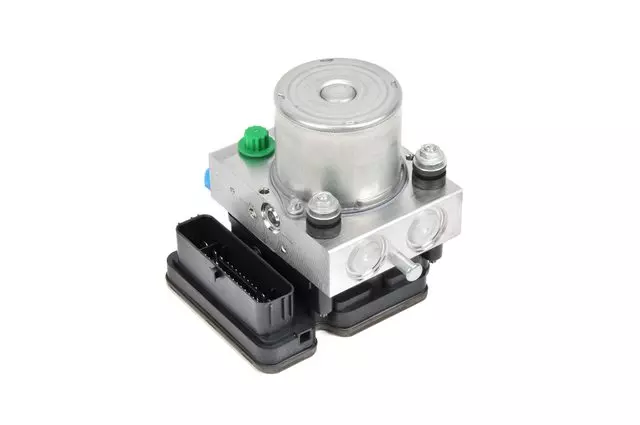 42777145 - : F (S)Module for Cadillac: CT6 Image