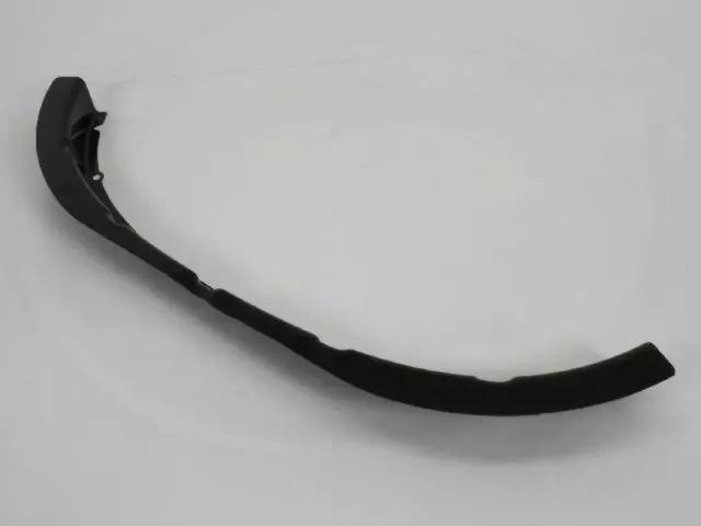 Wheelhouse Inner Panel - Mopar (68148449AA)