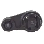 A5379 - : OE-style torque strut mount for engine stabilization for Marmon Ride Control Image