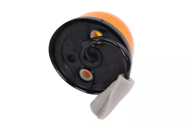 F Lamp - GM (98005247)