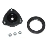 4713375 - : Suspension Strut Mount for Marmon Ride Control Image