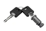 94544746 - Serviceable Components: Service Component for GM Image