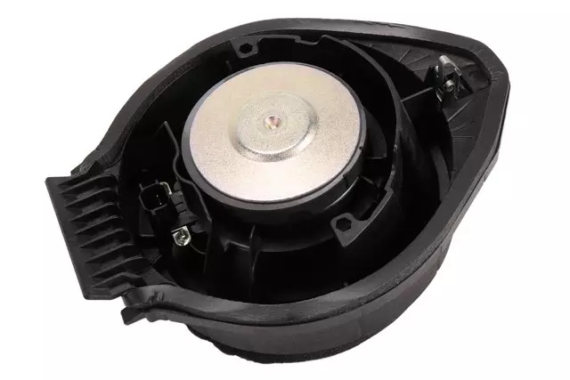 84718714 - : Front Side Door Speaker for Cadillac: CT4 Image