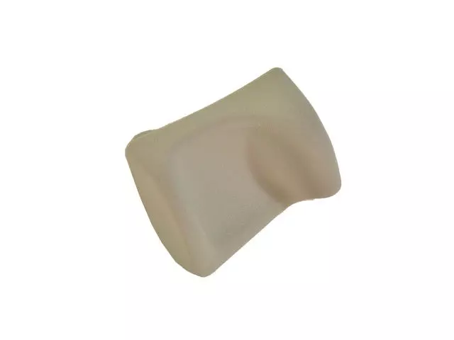 5ZJ56PD2AB - : Handle for Mopar Image