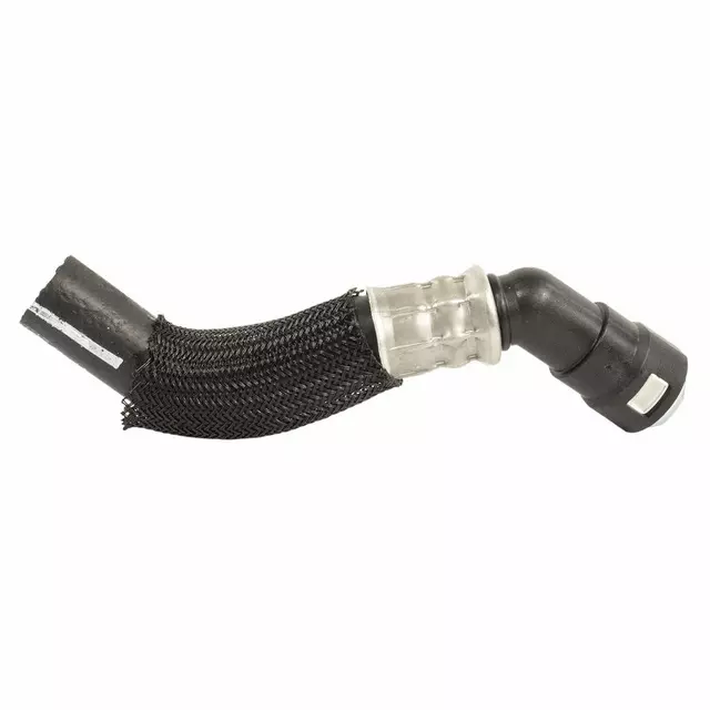 Hose Assembly - Ford (L1MZ-8260-G)