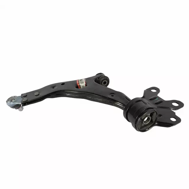 CV6Z3078G - : Lower Control Arm - Passenger Side (RH) for Ford: Escape Image
