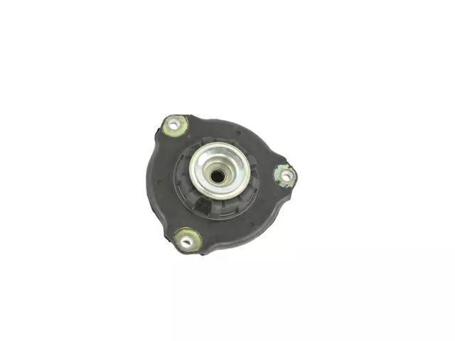 68277240AA - : MOUNT for Mopar Image