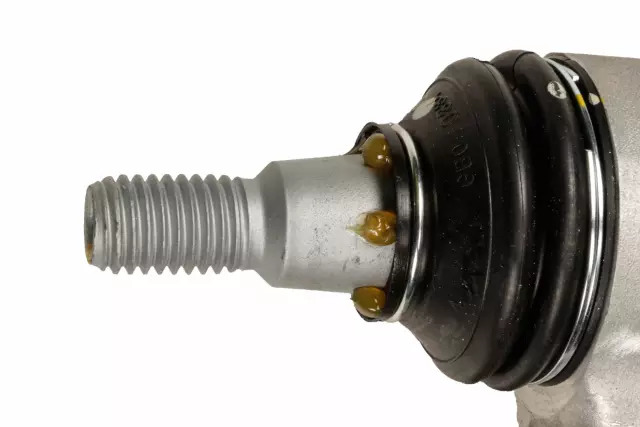 Front Passenger Side Lower Control Rear Link - GM (23462015)