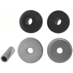 SM5262 - : Strut Mount Bushings for KYB Image