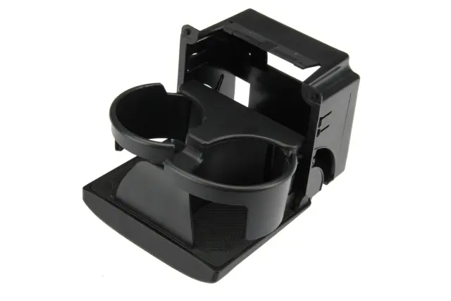 SU0817831 - Accessories: Autotecnica Cup Holder for URO Image