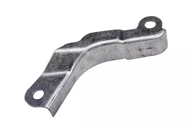 24264214 - : Automatic Transmission Torque Converter Cover for GM Image