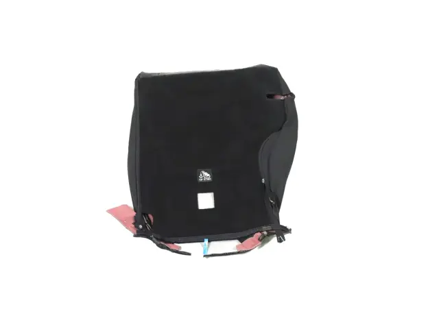 Rear Seat Back Cover - Mopar (6RU04LT5AB)