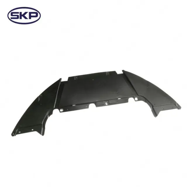 SK601132 - Engines &amp; Components: SKP Engine Splash Shield for Skyward Automotive Image