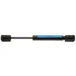 6914 - : Universal Lift Support for STRONG ARM Image