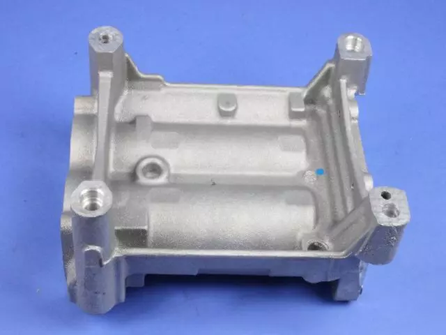 Balance Shaft Carrier - Mopar (4621519AE)