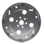 FRA488 - : Pioneer Automotive Industries Automatic Transmission Flexplate for Pioneer Auto Image