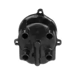 JH203 - : Distributor Cap for SMP CORP Image