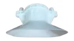 519270C010 - : Guide Spare Wheel for Toyota Image