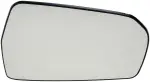 57616 - : Driver, Plastic Backed, Non-Heated for Dorman Image