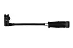 355250771 - : Disc Brake Pad Wear Sensor for Hella Pagid Image